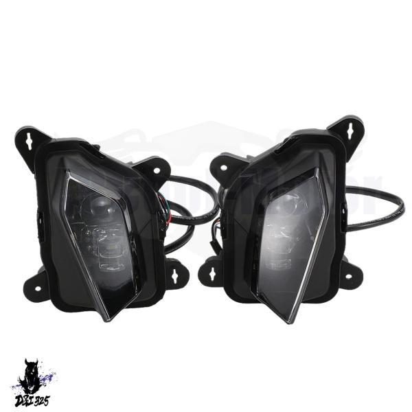 互換品 スズキ V-ストローム DL650 650X 650XT 2004-2015 2016 2017 2018 2019 2020 2021-2023 バイクアクセサリーフロントフォークブレースブラケット.