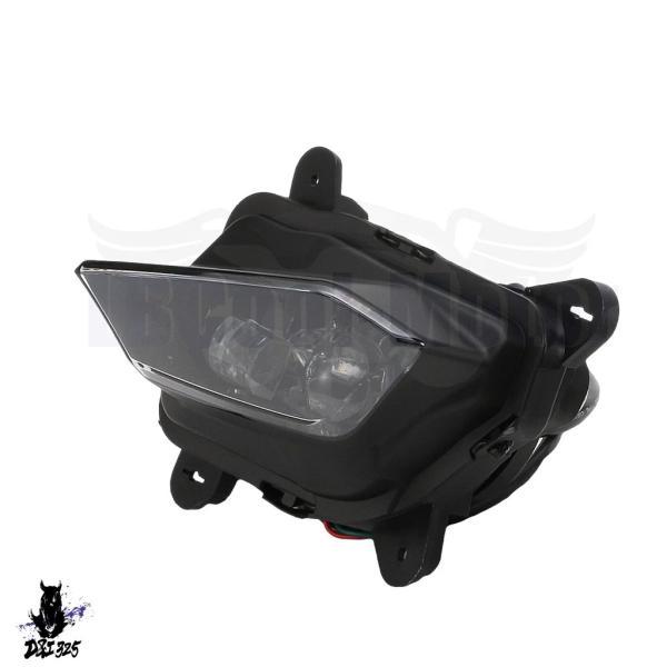 互換品 スズキ V-ストローム DL650 650X 650XT 2004-2015 2016 2017 2018 2019 2020 2021-2023 バイクアクセサリーフロントフォークブレースブラケット.