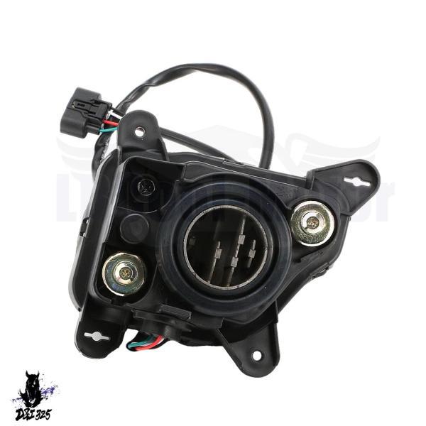 互換品 スズキ V-ストローム DL650 650X 650XT 2004-2015 2016 2017 2018 2019 2020 2021-2023 バイクアクセサリーフロントフォークブレースブラケット.