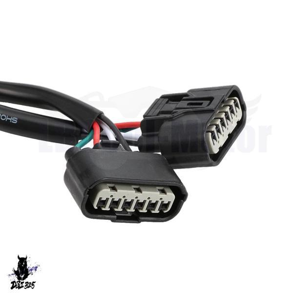 互換品 スズキ V-ストローム DL650 650X 650XT 2004-2015 2016 2017 2018 2019 2020 2021-2023 バイクアクセサリーフロントフォークブレースブラケット.