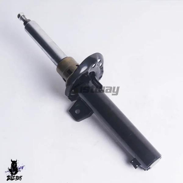 互換品  アウディ A3 8S 8P TT TTS クワトロ TTRS FWD 07-15 8J0513025F 8J0413029M 8J0413030M 優れた前後磁気式リードショックアブソーバー.の画像