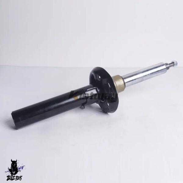 互換品  アウディ A3 8S 8P TT TTS クワトロ TTRS FWD 07-15 8J0513025F 8J0413029M 8J0413030M 優れた前後磁気式リードショックアブソーバー.の画像