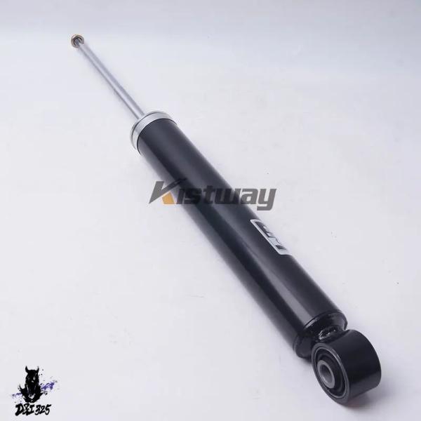 互換品  アウディ A3 8S 8P TT TTS クワトロ TTRS FWD 07-15 8J0513025F 8J0413029M 8J0413030M 優れた前後磁気式リードショックアブソーバー.の画像