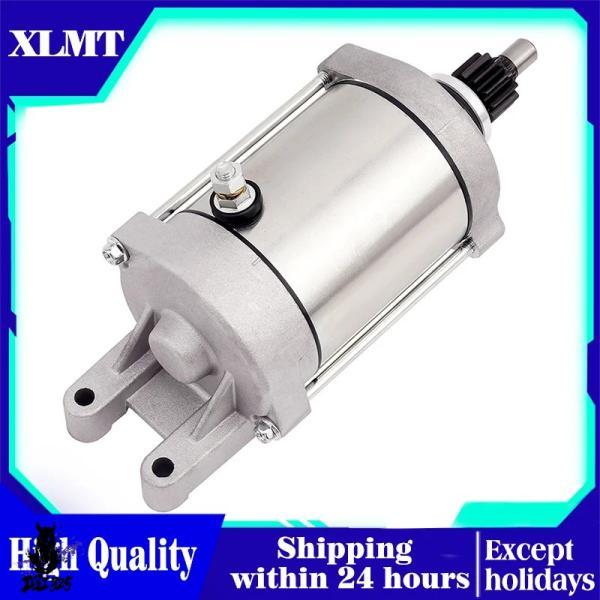 互換品  バイクエンジンパーツ始動スターターモーターヤマハ MT03 MT-03 2006-2008 XT500E XT660R XT660X XT660Z 25KW Tenere 2004-2011._1