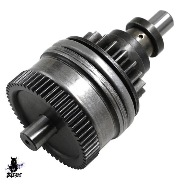 互換品 バイク バイク スターター ヤマハgp760 gp1200 gp1300 gp800 ra1100 ra700 ウェーブランナーra760 ベンディックスクラッチギア.
