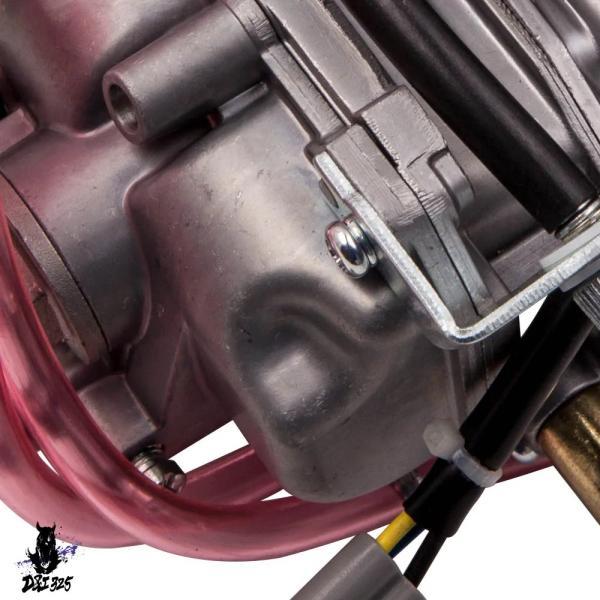 互換品  ヤマハ 燃料フィルター yz400f 1998-1999 yz450f 03-09キャブレター交換._3