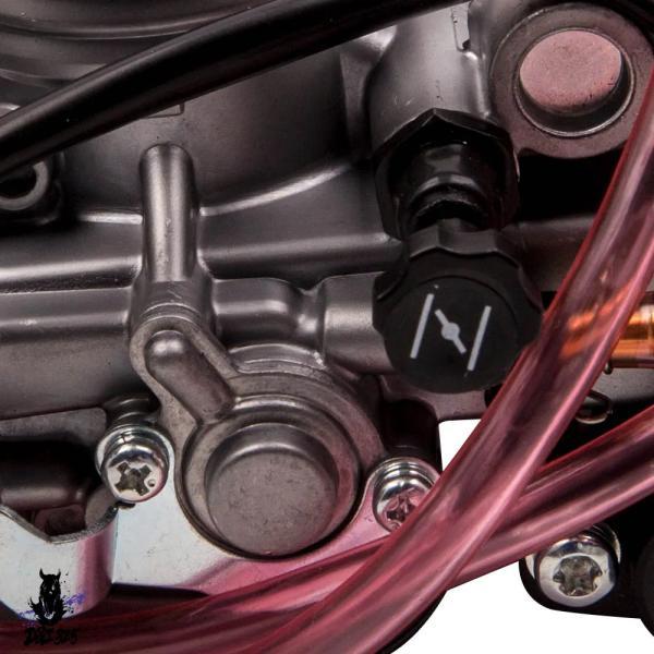 互換品  ヤマハ 燃料フィルター yz400f 1998-1999 yz450f 03-09キャブレター交換._5
