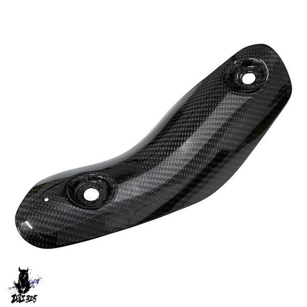 互換品 カワサキ ZX-4R 2023-2025 & ZX-4RR 装飾保護アクセサリー