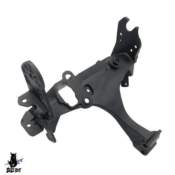 互換品 BMWバイク バイク ヘッドライト BMW r1200gsサポート アドベンチャー 2013-2018 r1200gs 2012-2018 2017-2016._2