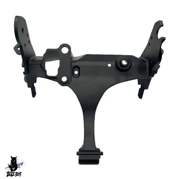 互換品 BMWバイク バイク ヘッドライト BMW r1200gsサポート アドベンチャー 2013-2018 r1200gs 2012-2018 2017-2016._3