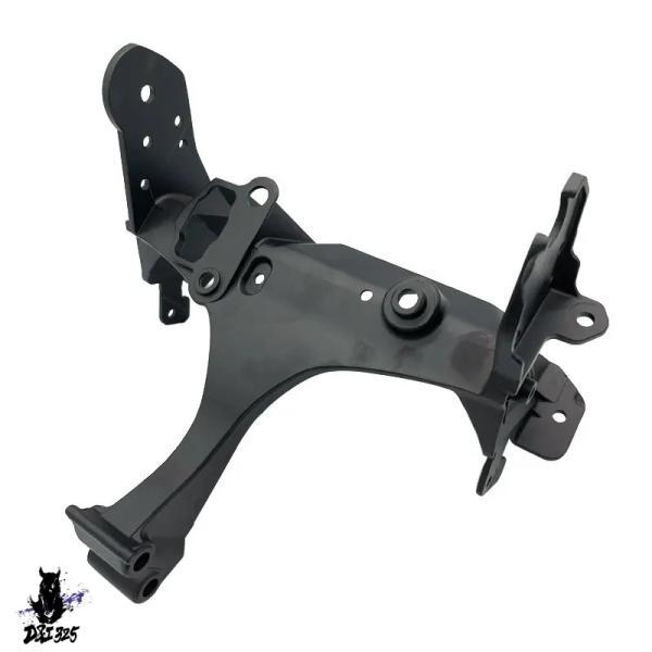 互換品 BMWバイク バイク ヘッドライト BMW r1200gsサポート アドベンチャー 2013-2018 r1200gs 2012-2018 2017-2016._4