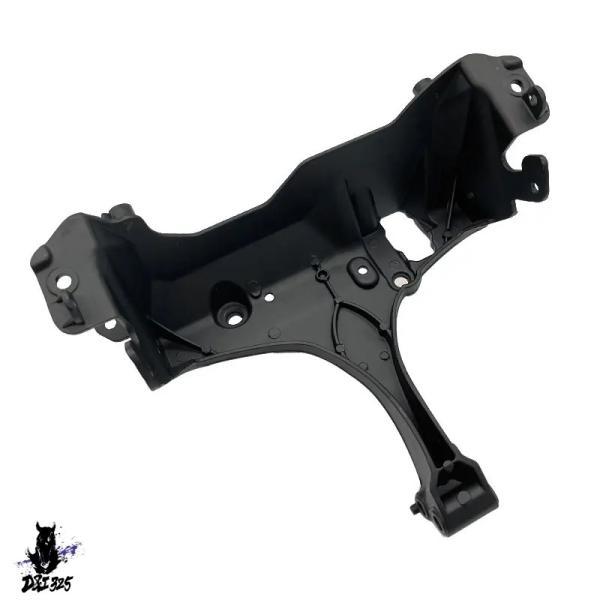 互換品 BMWバイク バイク ヘッドライト BMW r1200gsサポート アドベンチャー 2013-2018 r1200gs 2012-2018 2017-2016._5