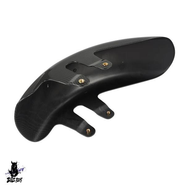 取り替えっこ品  ハーレーツーリングCVOロードグライド/ストリートグライド2023-2025年式 バイクアクセサリーフロントフェンダーマッドガードフェアリング.