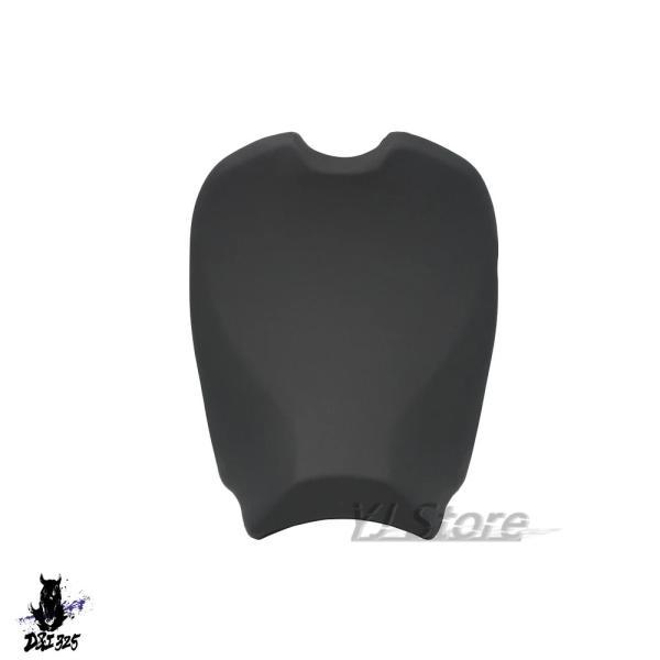互換品 カワサキ バルカンS VN650 2015-2024年式 バイク フロント ドライバー ライダーシート 23 22 21 20 19 18 17 16対応._1