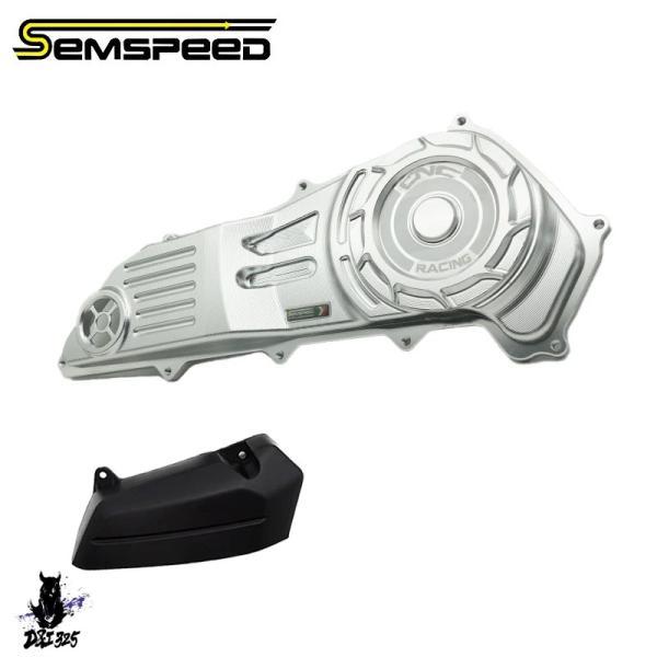 互換品 ヤマハ XMAX 300 250 2019-2025 エアフィルターカバー アルミ高シール交換ハウジングキャップクイックリリースアクセサリー.