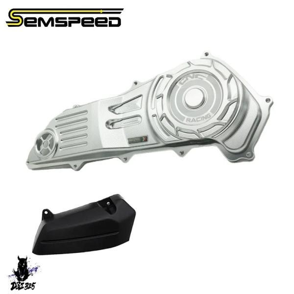 互換品 ヤマハ XMAX300/250 2017-2025 2023 アルミエアフィルターカバー高シールクイックリリースハウジングキャップ交換.