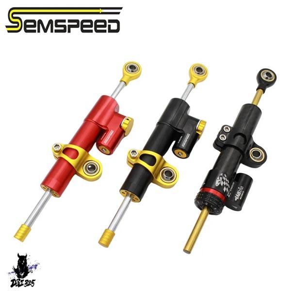 互換品  バイクバイクダンパーステアリング安定化安全制御取付ホルダーヤマハ MT09 MT 09 MT-09 2013-2022._5