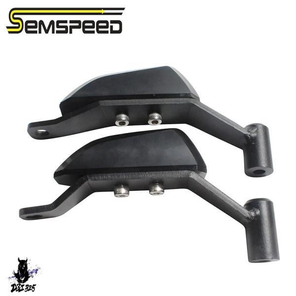 互換品 Cncバイク バイク ハウジング ヤマハmt09トレーサーMT-09 xsr900 FJ-09-2014 2019 2020 ショックアブソーバー アクセサリー 2016._5