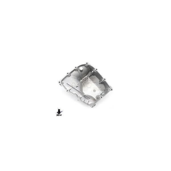 互換品 ヤマハ MT07 FZ07 XSR700 XSR XTZ Tenere 700 XTZ700 FZ MT 07 MT-07 バイク オイルパンカバー エンジン クランクケースカバー._6