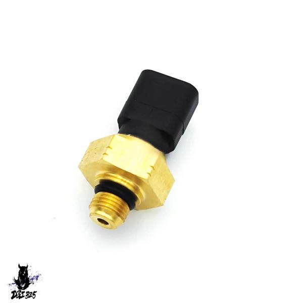 互換品 380-1882 3801882 キャタピラー G3516H エンジン C7.1 4.4 互換性油圧センサー._2