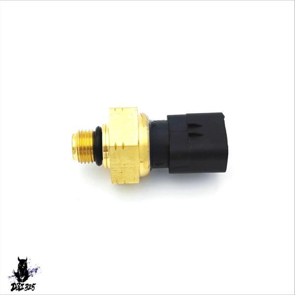 互換品 380-1882 3801882 キャタピラー G3516H エンジン C7.1 4.4 互換性油圧センサー._3