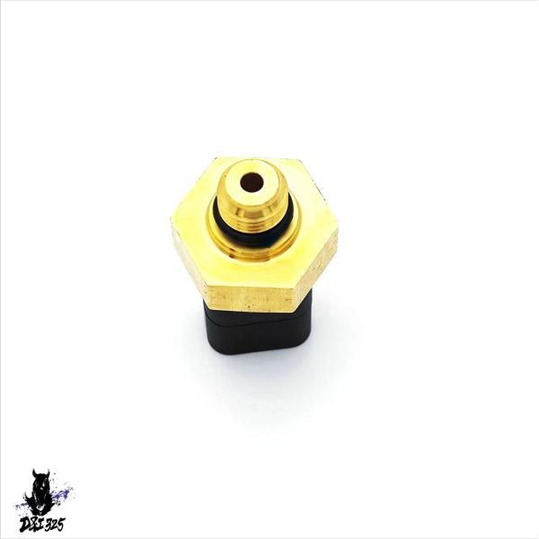 互換品 380-1882 3801882 キャタピラー G3516H エンジン C7.1 4.4 互換性油圧センサー._4