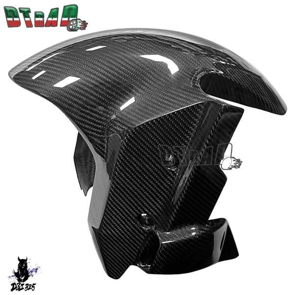取り替えっこ品 自動二輪車 炭素衣料繊維 向こう正面どろ除け BMW S1000RR M1000R S1000R S1000XR F900R F900XR HP4