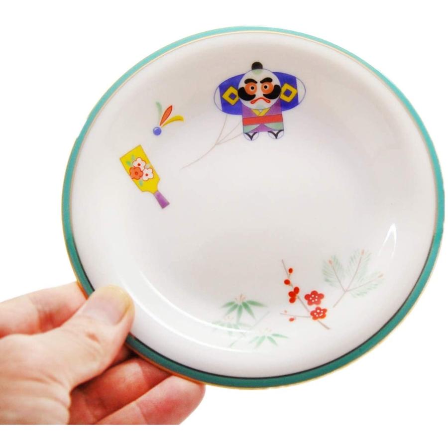 楽天市場】香蘭社（食器セット｜食器）：食器・カトラリー・グラス