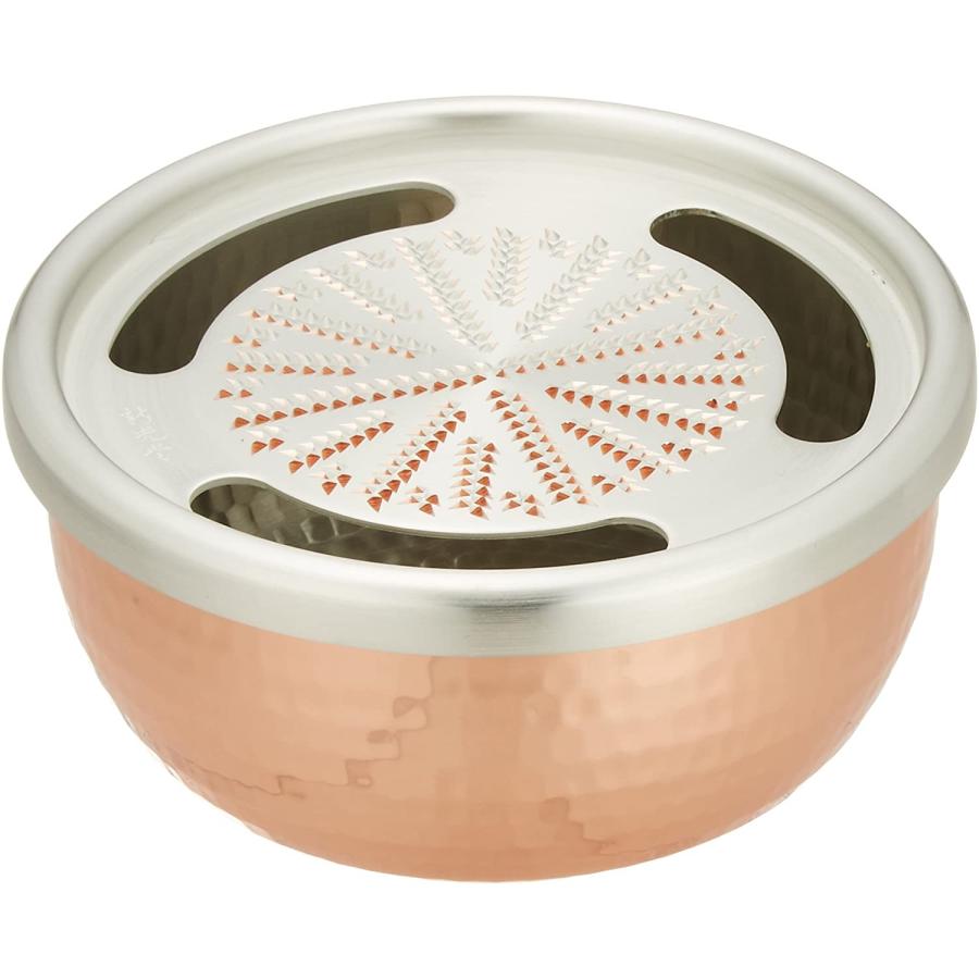 イマンデビィキャニスターセットお祝い品で、限定品！ですから