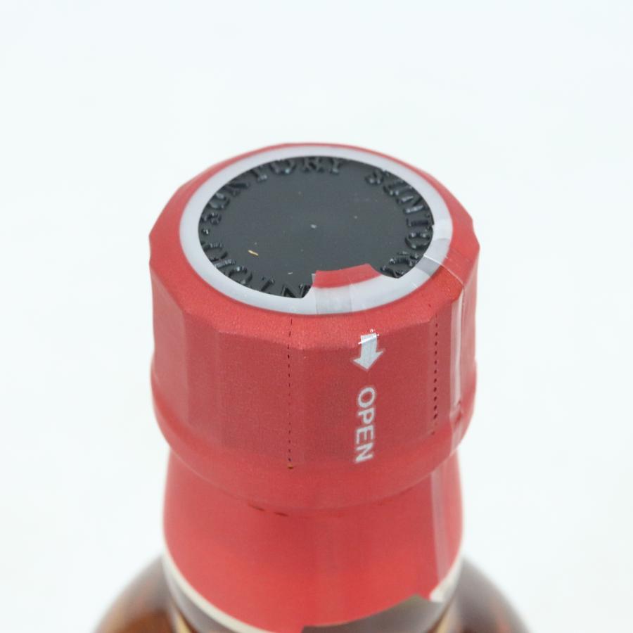 SUNTORY（サントリー） 山口県限定配送 タスキ ジャパニーズ