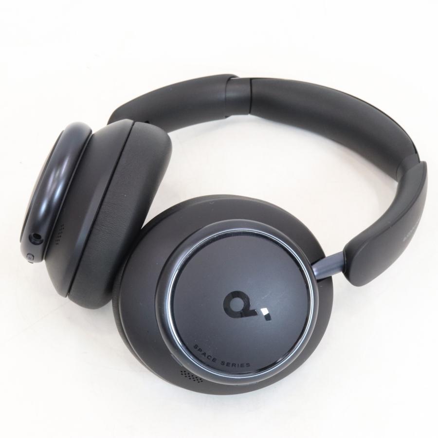 Soundcore Space サウンドコア Q45 A3040 ワイヤレス ノイズキャンセ