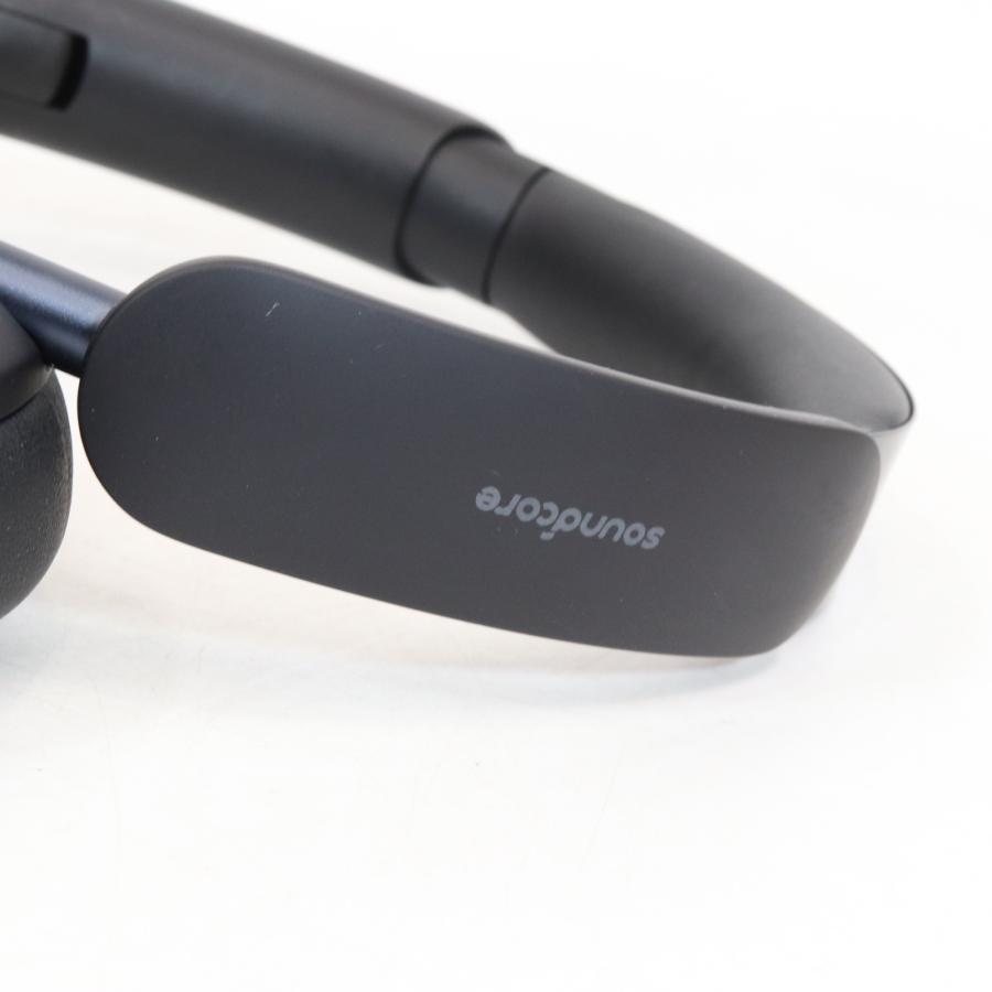 Soundcore Space サウンドコア Q45 A3040 ワイヤレス ノイズキャンセ