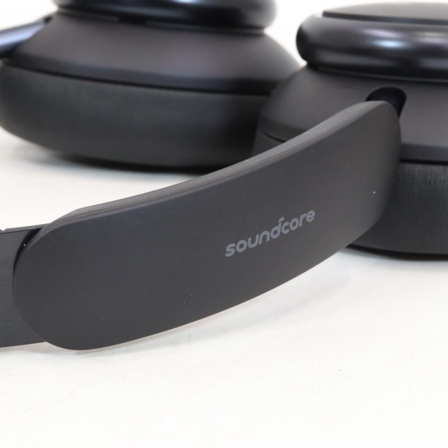 Soundcore Space サウンドコア Q45 A3040 ワイヤレス ノイズキャンセ