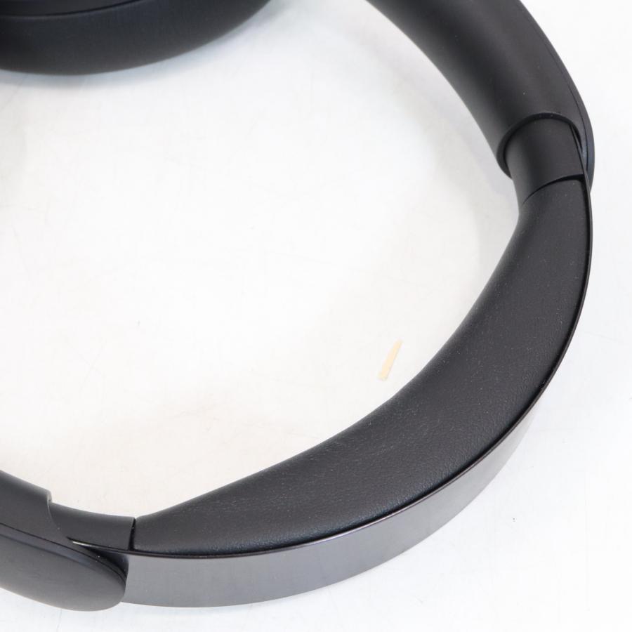 Soundcore Space サウンドコア Q45 A3040 ワイヤレス ノイズキャンセ