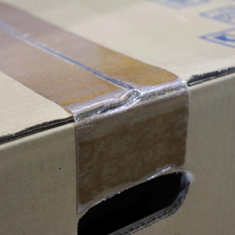 未開封 OMRON オムロン KP40K2 パワーコンディショナー 太陽光発電