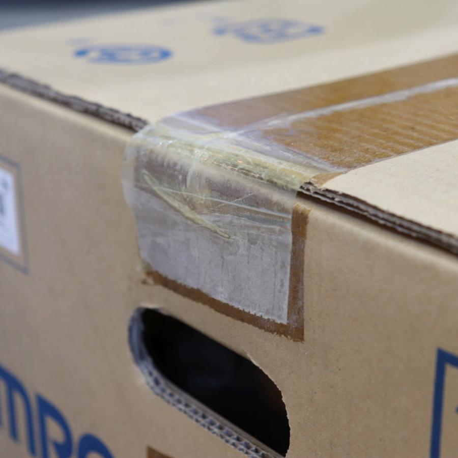 未開封 OMRON オムロン KP40K2 パワーコンディショナー 太陽光発電