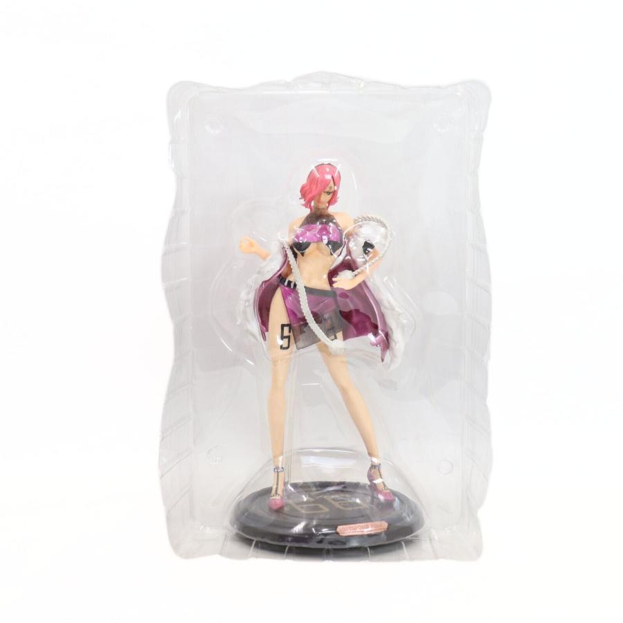 ワンピース ヴィンスモーク レイジュ フィギュア 海外 限定 ONE PIECE ワンピース フィギュア ヴィンスモーク・レイジュ 海外限定