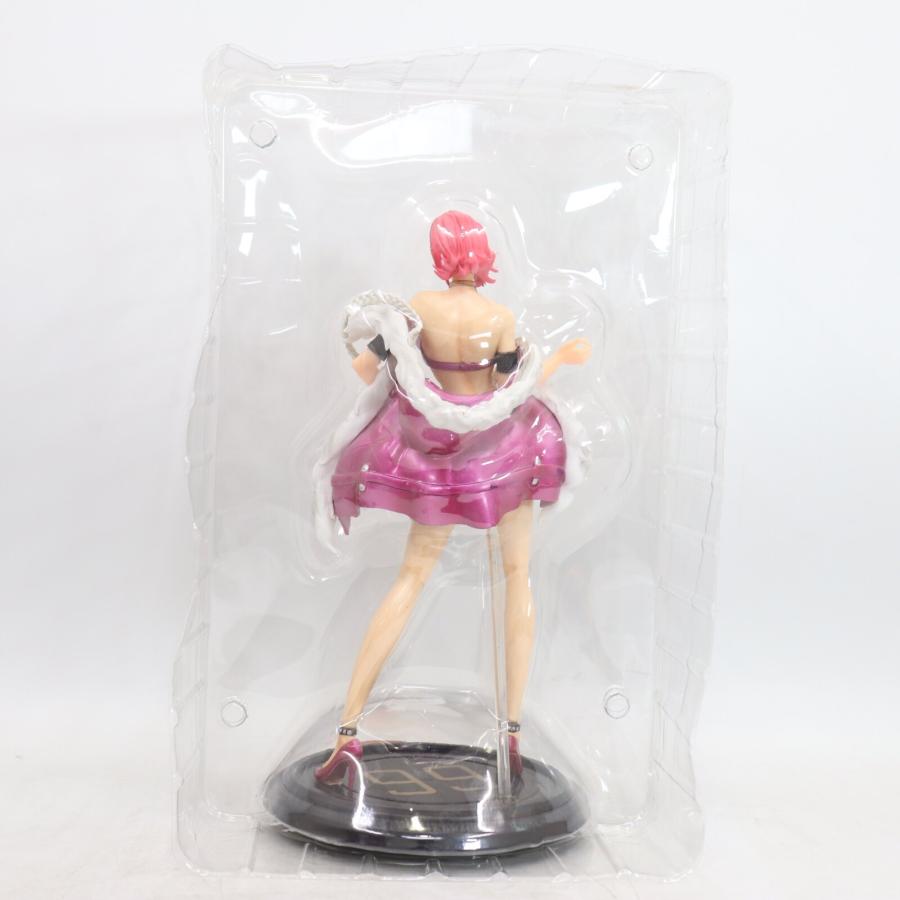 ONE PIECE ワンピース フィギュア ヴィンスモーク・レイジュ 海外限定