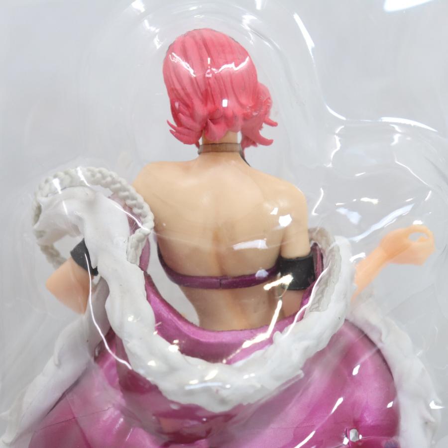 ONE PIECE ワンピース フィギュア ヴィンスモーク・レイジュ 海外限定