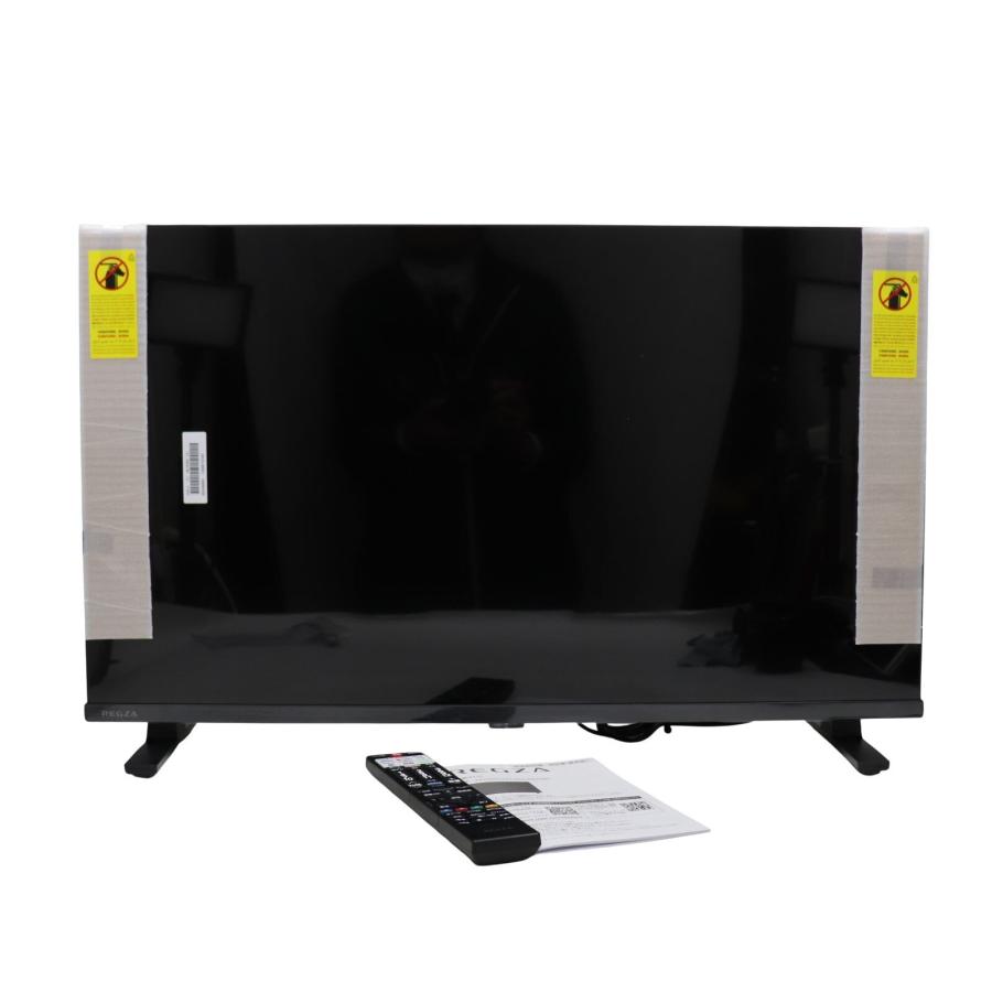 REGZA テレビ　32V35N 25年製　美品 TOSHIBA（東芝） テレビ 32型 液晶テレビ TVS REGZA レグザ 32インチ