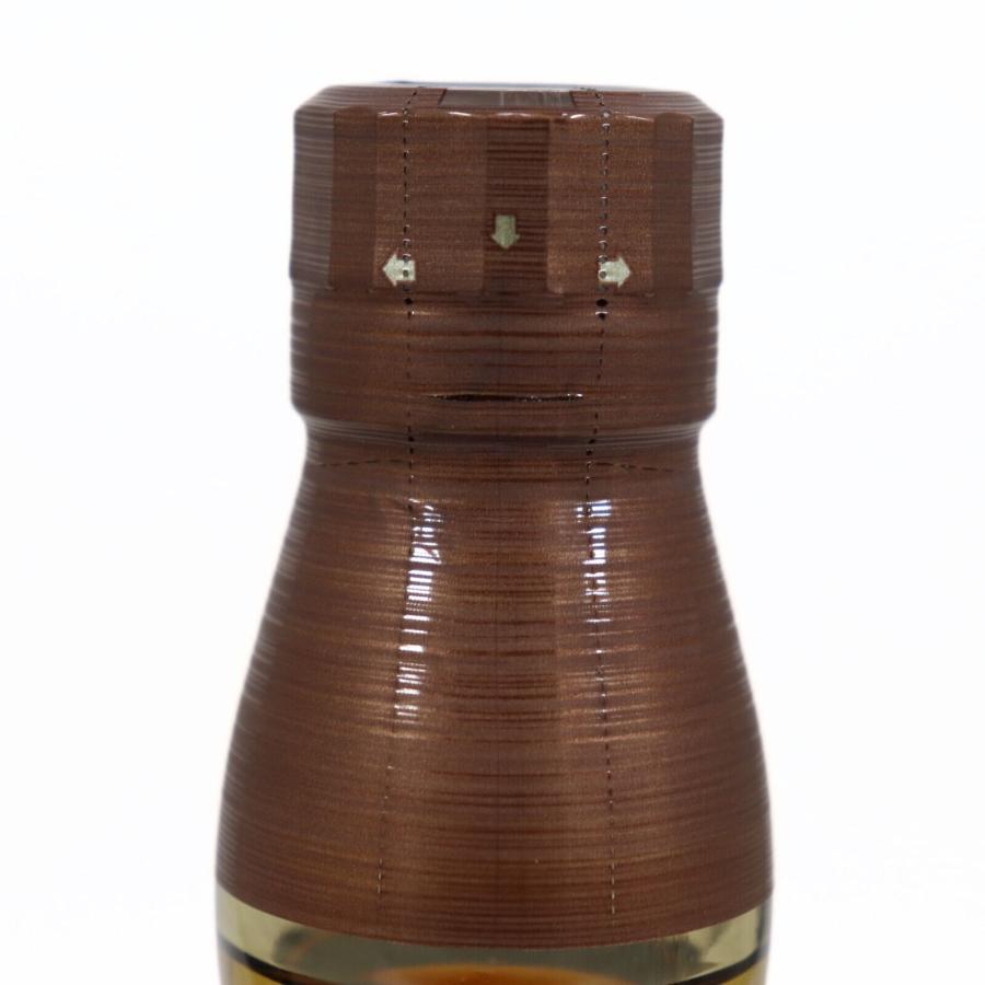 SUNTORY サントリー 山崎 ノンエイジ シングルモルト ウイスキー 箱