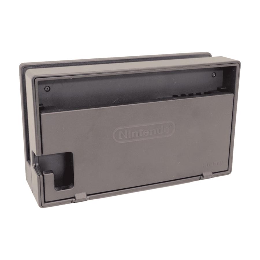 Nintendo Switch 任天堂 ニンテンドー スイッチ HAC-001(-01) ネオン  