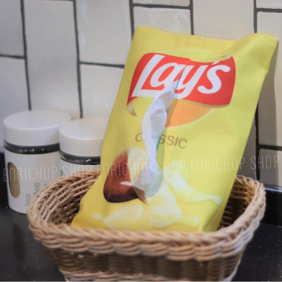 キュウベえ　ティッシュカバーケース　フラッフィーパフィー　お菓子　ベベ キュウベえ ティッシュカバーケース フラッフィーパフィー お