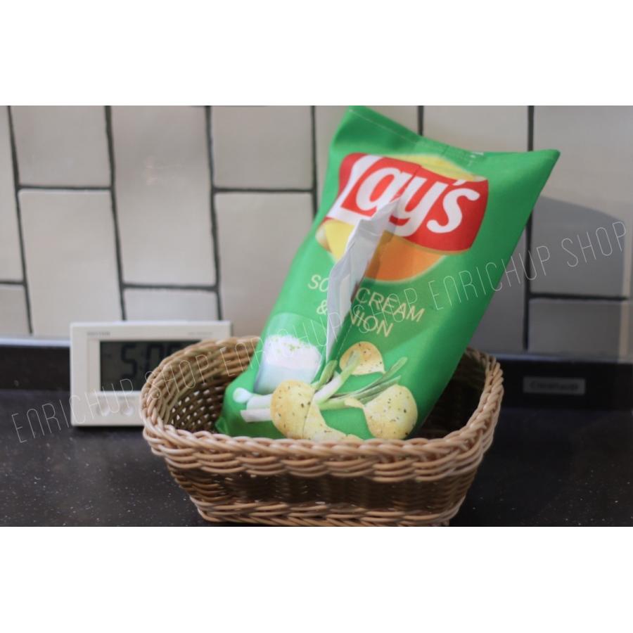 キュウベえ　ティッシュカバーケース　フラッフィーパフィー　お菓子　ベベ 魔法少女まどか☆マギカ 10周年記念 Fluffy Puffy～キュゥべえ