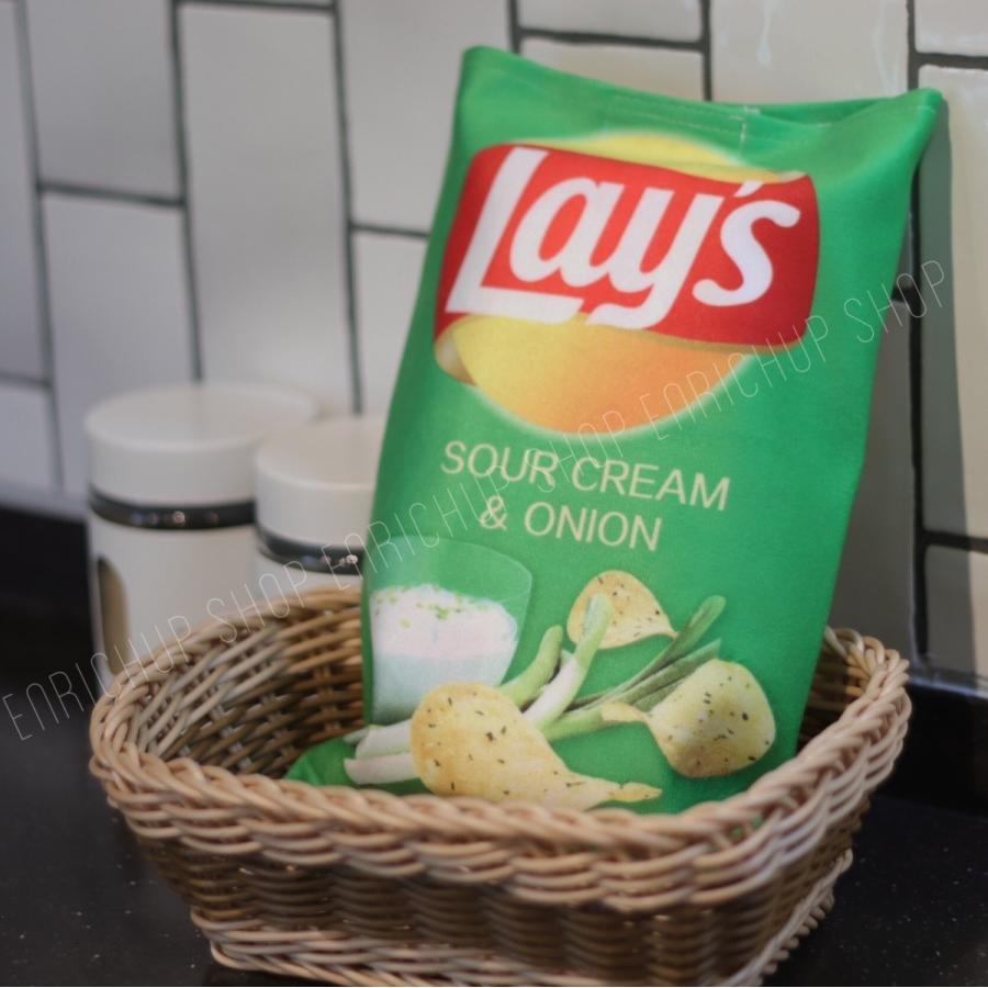 お菓子ティッシュボックス ティッシュケース キッチンペーパー