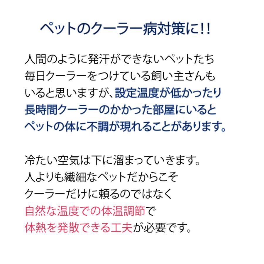 アルミプレート ペット ひんやりマット グッズ プレート 犬 猫 うさぎ イヌ かわいい |  | 04
