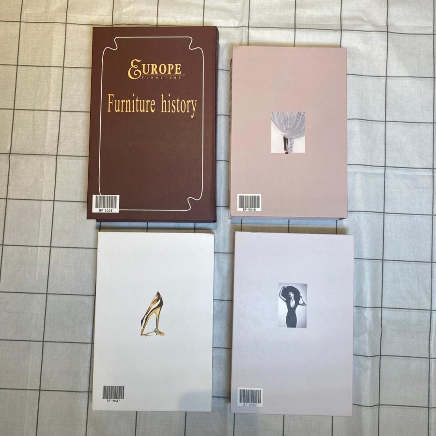 ディスプレイブック 本 飾り ダミーブック 洋書インテリア おしゃれ 雑貨 E Enrichup 通販 Yahoo ショッピング