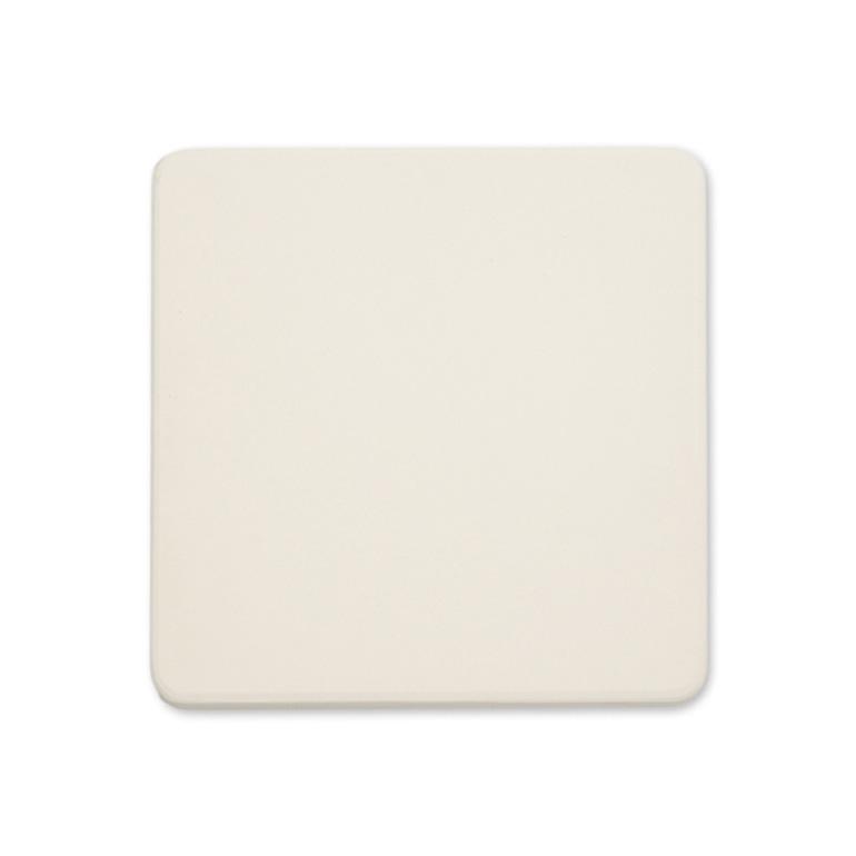 (ENRO公式) (追加購入用) 電気式窯焼名人mini専用ピザストーン（Yahoo!・ENROヤフー店）