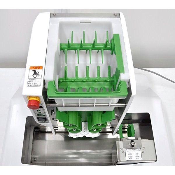 オーディオテクニカ AUTEC すしメーカー(業務用シャリ玉成形機 オーディオテクニカ AUTEC すしメーカー(業務用シャリ玉成形機