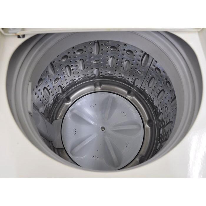 SANYO 業務用 コイン式 全自動 洗濯機 乾燥機 MCD-CK45 ASW-J45C